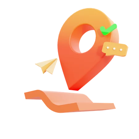 پرداخت در محل اصفهان