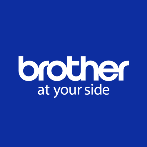 brand-logo