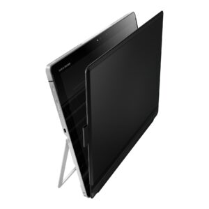 لپ تاپ Hp Elite x2 1012 G2 – تبلت شو (استوک)