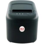 فیش پرینتر اسکای SKY E200