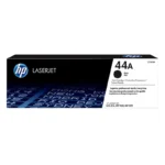 کارتریج تونر اچ پی HP 44A