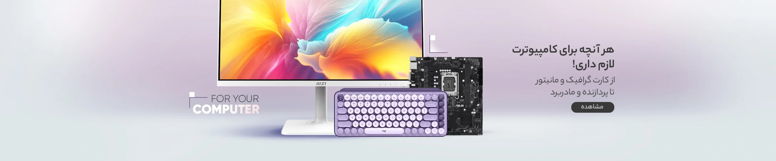 9294afcedf19220e14f5a3ae99777412d59a9f98_1737186238