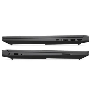 لپ تاپ 15.6 اینچی اچ پی مدل Victus 15-R5 5600H 16GB 1TB SSD RTX3050 – کاستوم شده