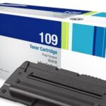 کارتریج تونر مشکی سامسونگ Samsung MLT-D109S