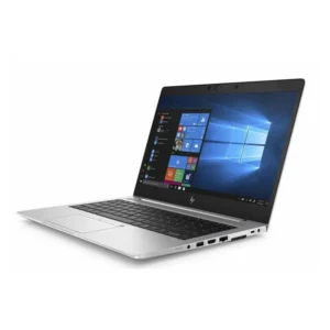 کارکرده – لپ تاپ 14.1 اینچی اچ پی مدل Elitebook 745 G6-Ryzen5 3500 8GB DDR4 256SSD