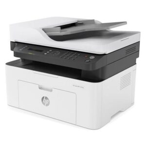 پرینتر چندکاره لیزری اچ پی مدل Laser MFP 139fnw